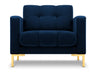 Sillón 644772