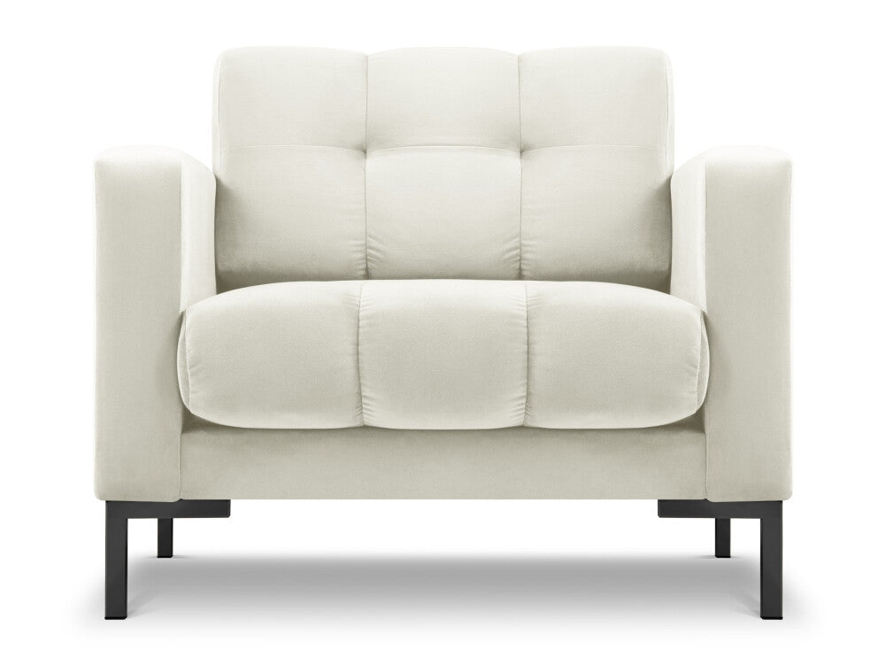 Sillón 644772