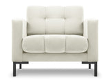 Sillón 644772