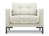 Sillón 644772