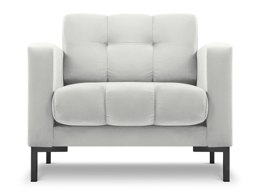 Sillón 644772
