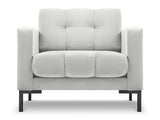 Sillón 644772
