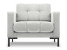 Sillón 644772