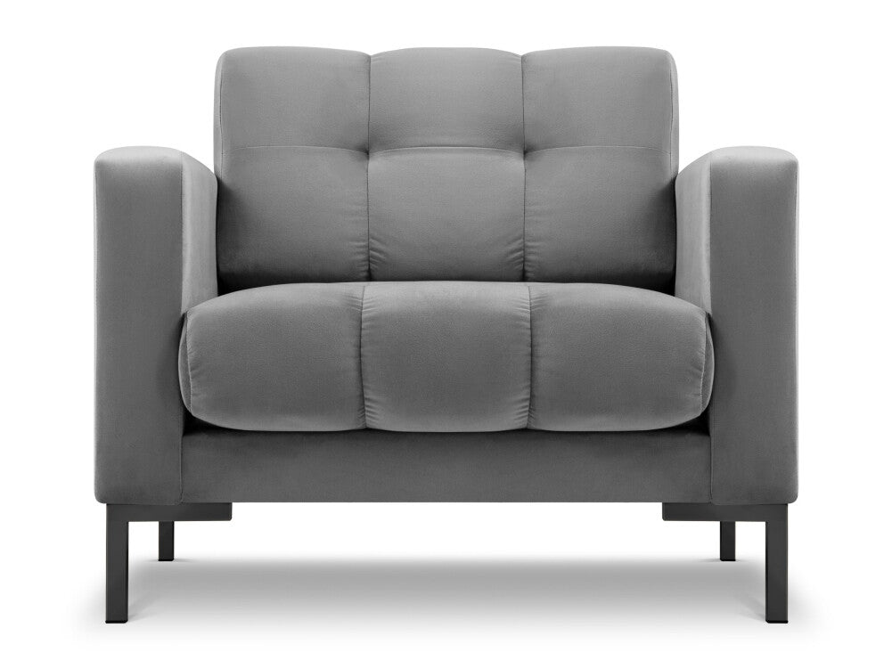 Sillón 644772