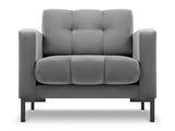 Sillón 644772