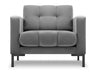 Sillón 644772