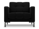 Sillón 644772