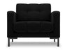 Sillón 644772