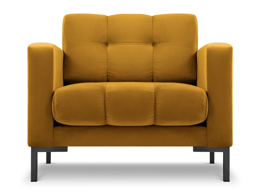 Sillón 644772