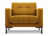 Sillón 644772