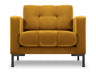 Sillón 644772