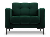 Sillón 644772