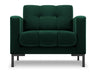 Sillón 644772