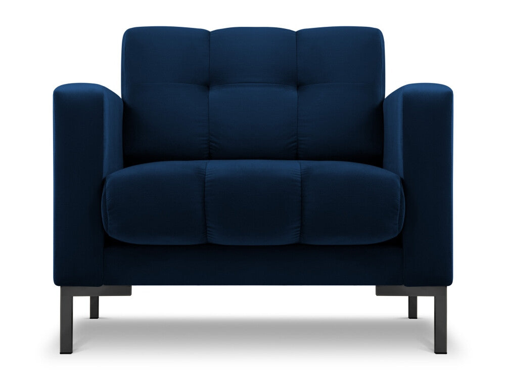 Sillón 644772