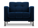 Sillón 644772