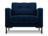 Sillón 644772