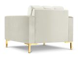 Sillón 644772