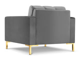 Sillón 644772