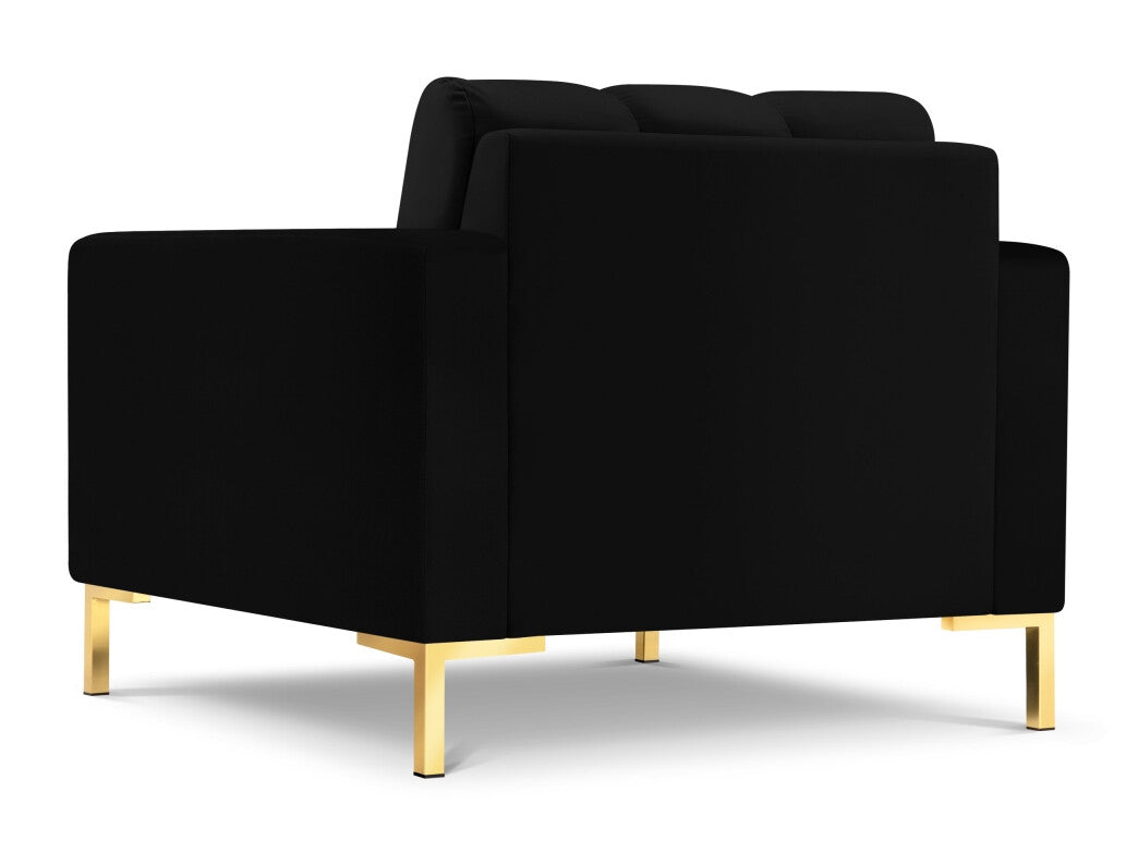 Sillón 644772