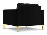 Sillón 644772