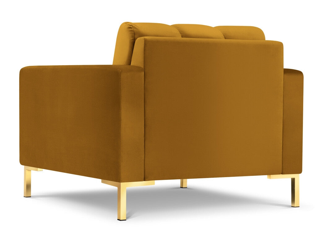 Sillón 644772