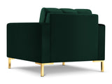 Sillón 644772