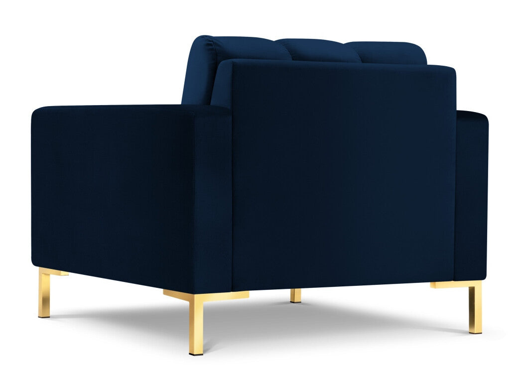 Sillón 644772