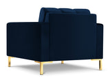 Sillón 644772