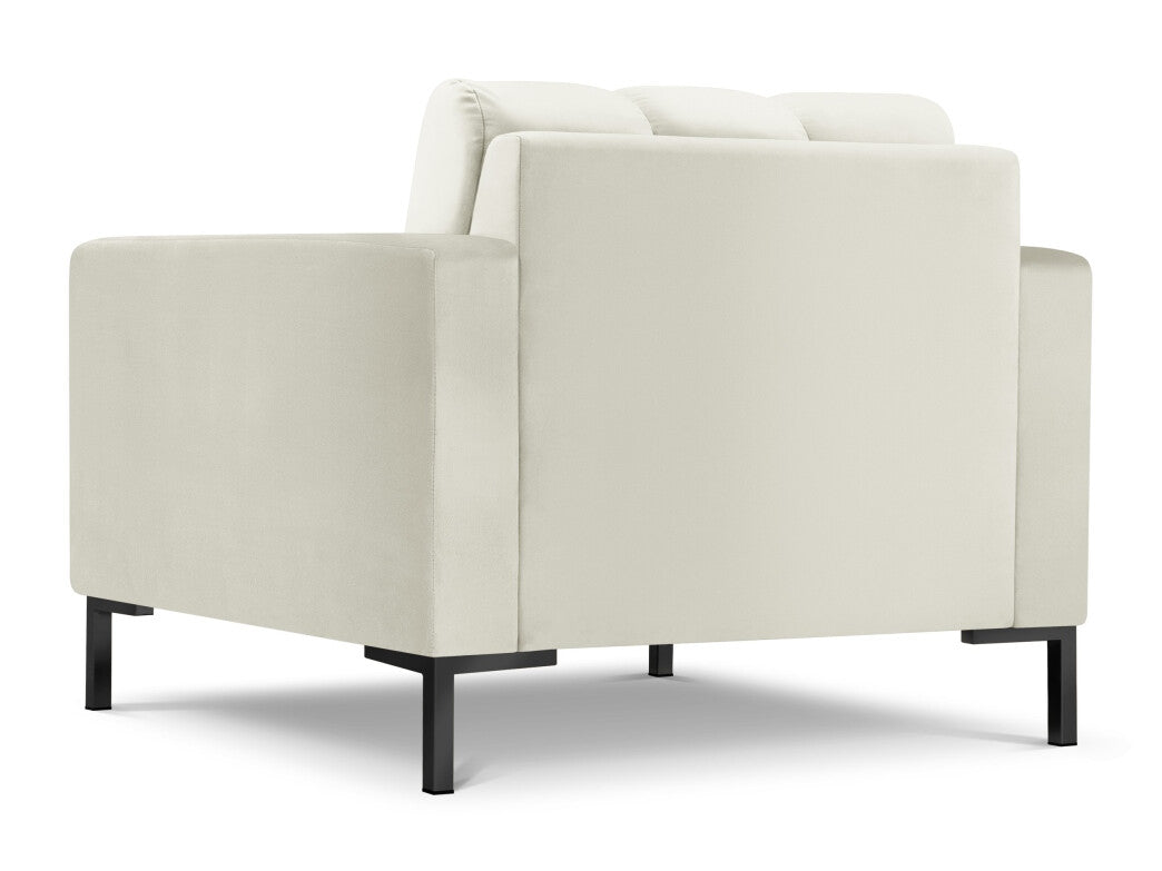 Sillón 644772