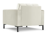 Sillón 644772
