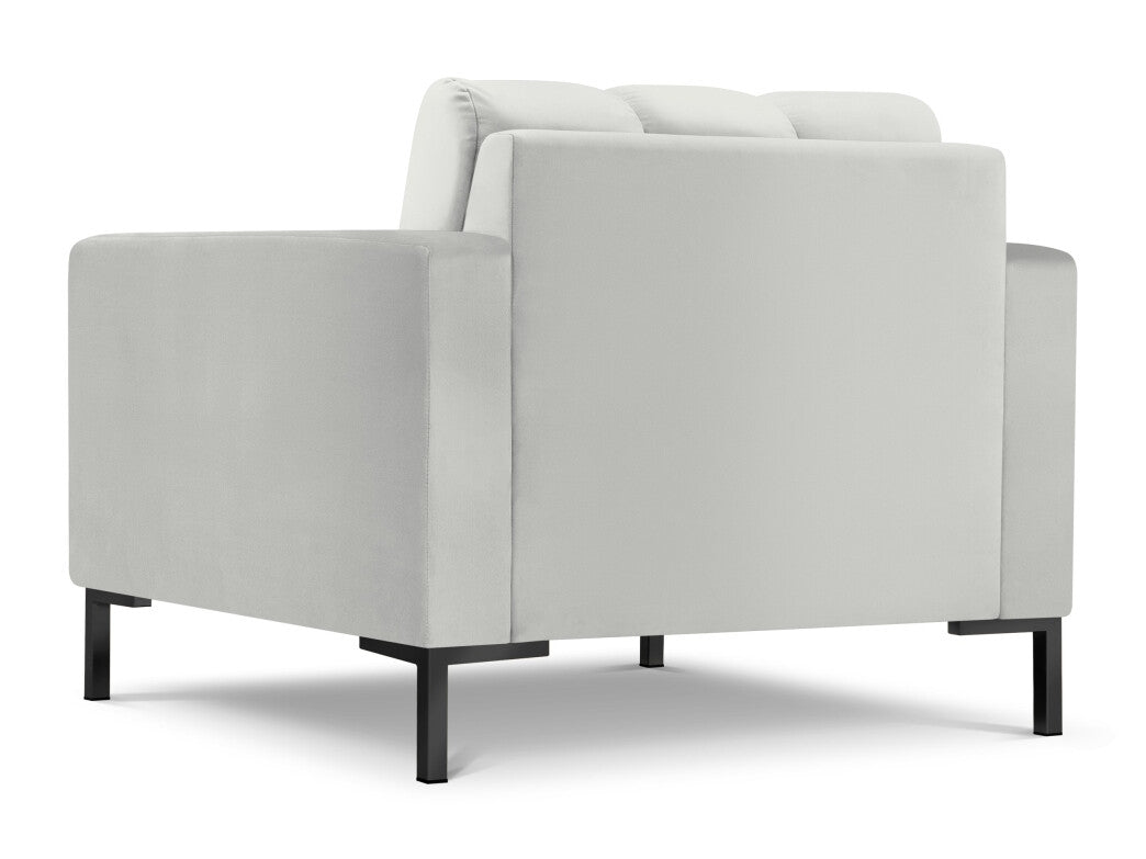 Sillón 644772