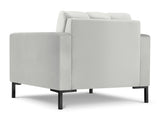 Sillón 644772