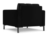 Sillón 644772