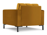 Sillón 644772