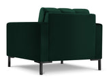 Sillón 644772