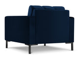 Sillón 644772
