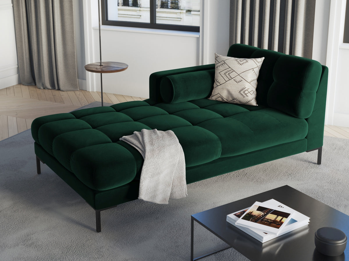 Diván 644787