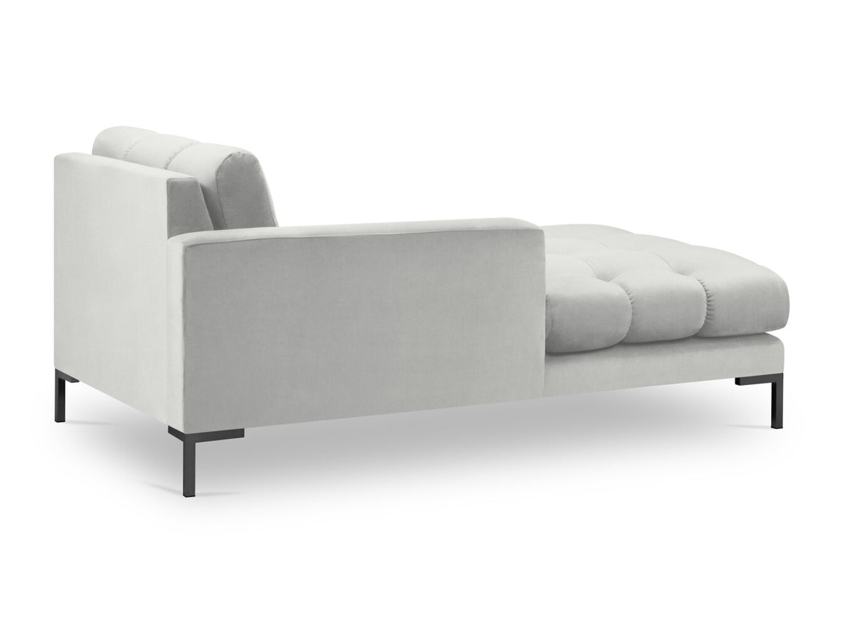Diván 644787