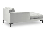 Diván 644787