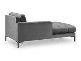 Diván 644787