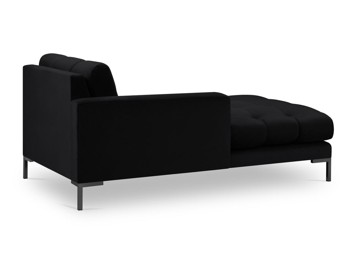 Diván 644787