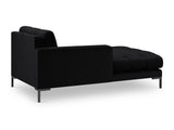 Diván 644787