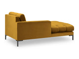 Diván 644787