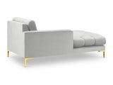 Diván 644787