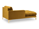 Diván 644787
