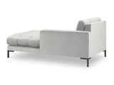 Diván 644787