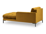 Diván 644787