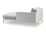Diván 644787