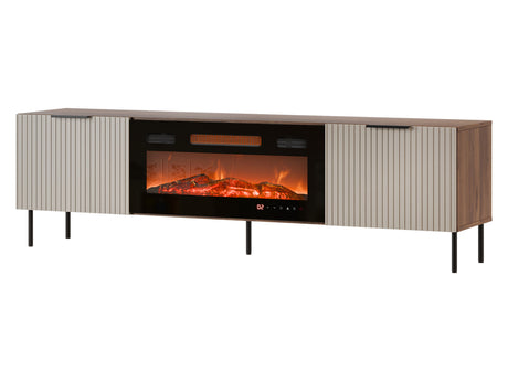 Mueble TV 592735 4613033