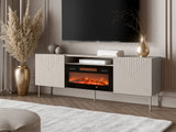 Mueble TV 643562 4613035